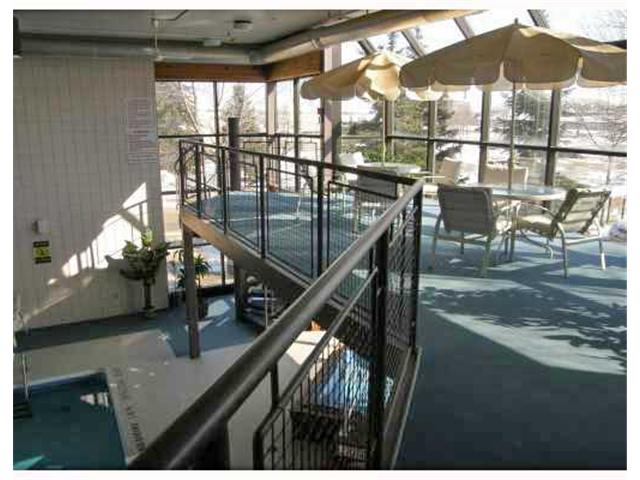 Photo 15: Photos: 885 Wilkes Avenue in WINNIPEG: River Heights / Tuxedo / Linden Woods Condominium for sale (South Winnipeg)  : MLS(r) # 1210491