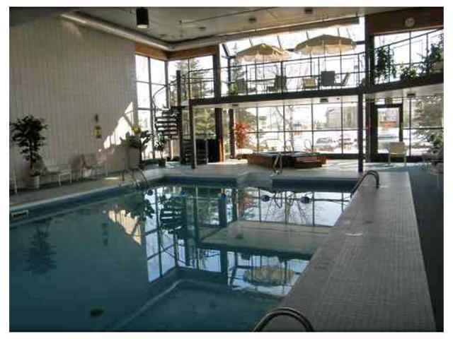 Photo 14: Photos: 885 Wilkes Avenue in WINNIPEG: River Heights / Tuxedo / Linden Woods Condominium for sale (South Winnipeg)  : MLS(r) # 1210491