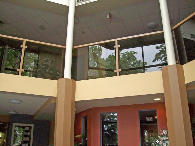 Photo 18: Photos: 885 Wilkes Avenue in WINNIPEG: River Heights / Tuxedo / Linden Woods Condominium for sale (South Winnipeg)  : MLS(r) # 1210491