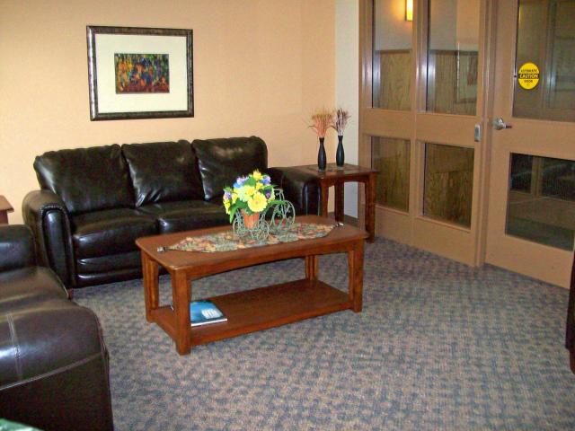 Photo 16: Photos: 885 Wilkes Avenue in WINNIPEG: River Heights / Tuxedo / Linden Woods Condominium for sale (South Winnipeg)  : MLS(r) # 1210491