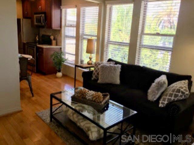 FEATURED LISTING: 6 - 4834 Mountain View Drive West San Diego
