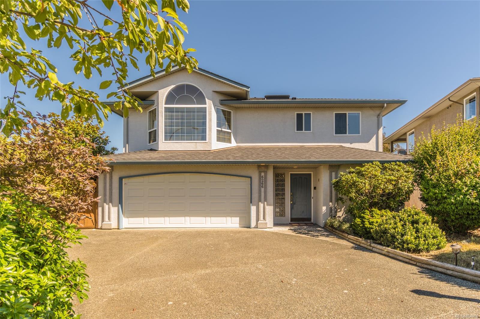 FEATURED LISTING: 6266 Caprice Pl