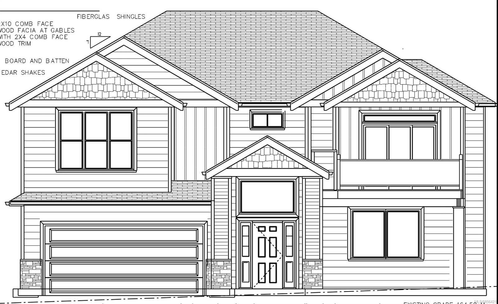 FEATURED LISTING: 115 Lindquist Rd