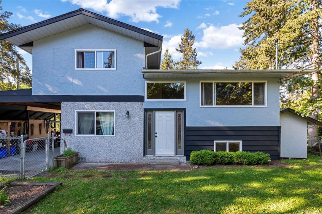 FEATURED LISTING: 429 Atkins Ave Langford