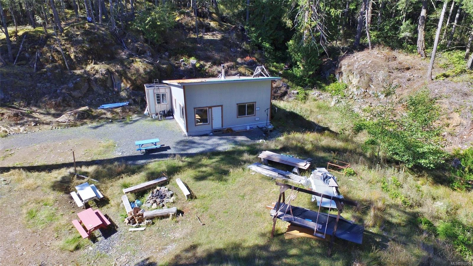 FEATURED LISTING: 5927 Jupiter Pl