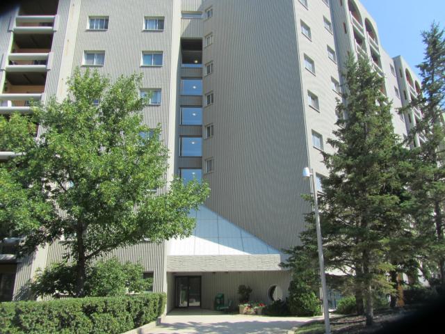 FEATURED LISTING: 3000 Pembina Highway WINNIPEG