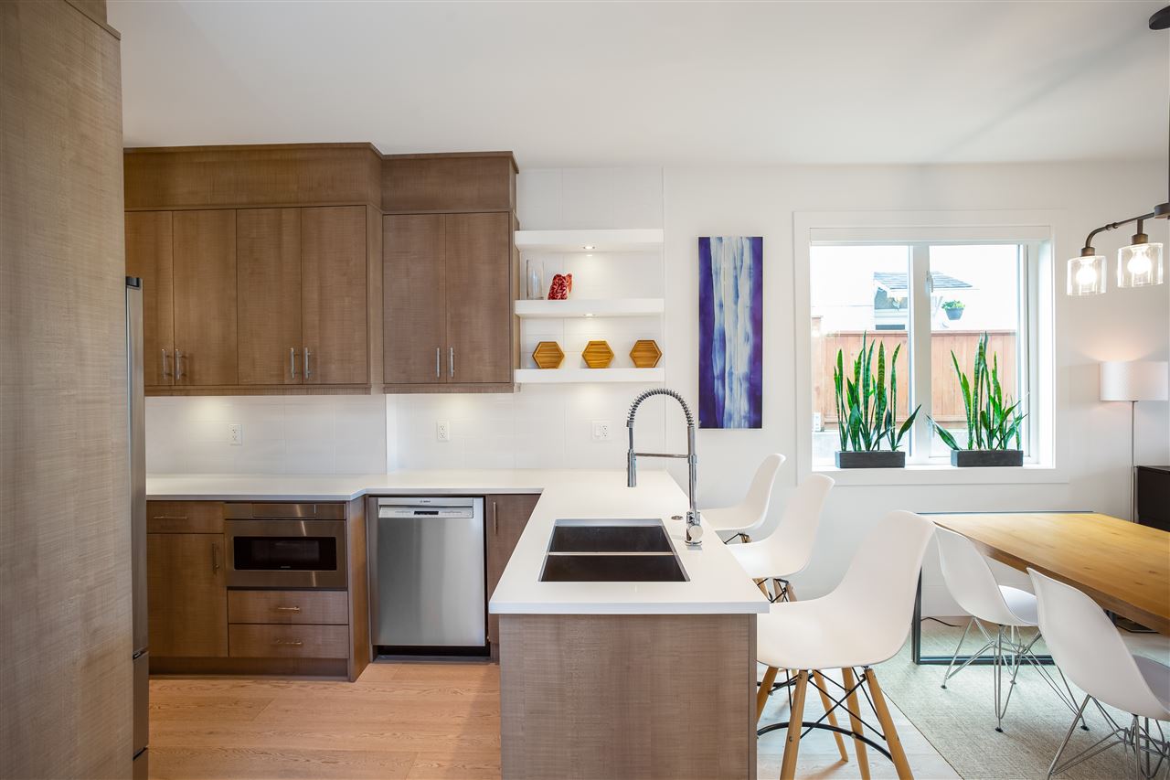 FEATURED LISTING: 210 18TH Street East North Vancouver