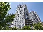 Main Photo: 2302 989 BEATTY Street in Vancouver: Yaletown Condo for sale (Vancouver West)  : MLS(r) # V966397