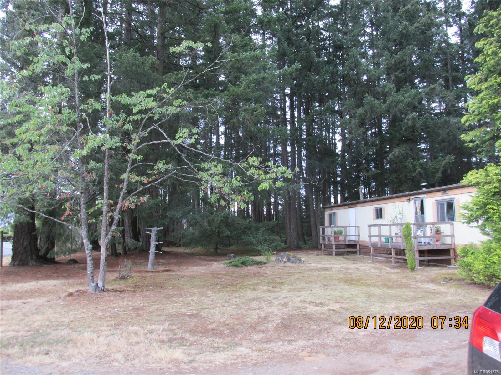 FEATURED LISTING: 480 Torrence Rd