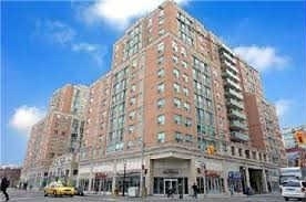 Main Photo: 313 Richmond St E Unit #664 in Toronto: Moss Park Condo for sale (Toronto C08) : MLS(r) # C3024762