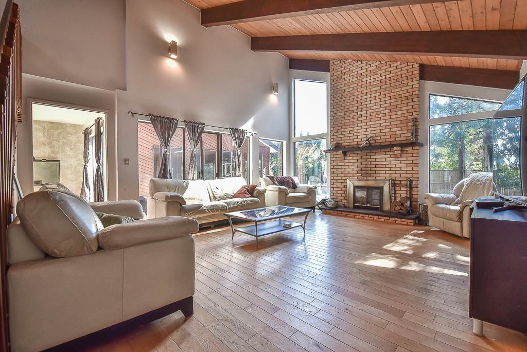 FEATURED LISTING: 33372 11TH Avenue Mission