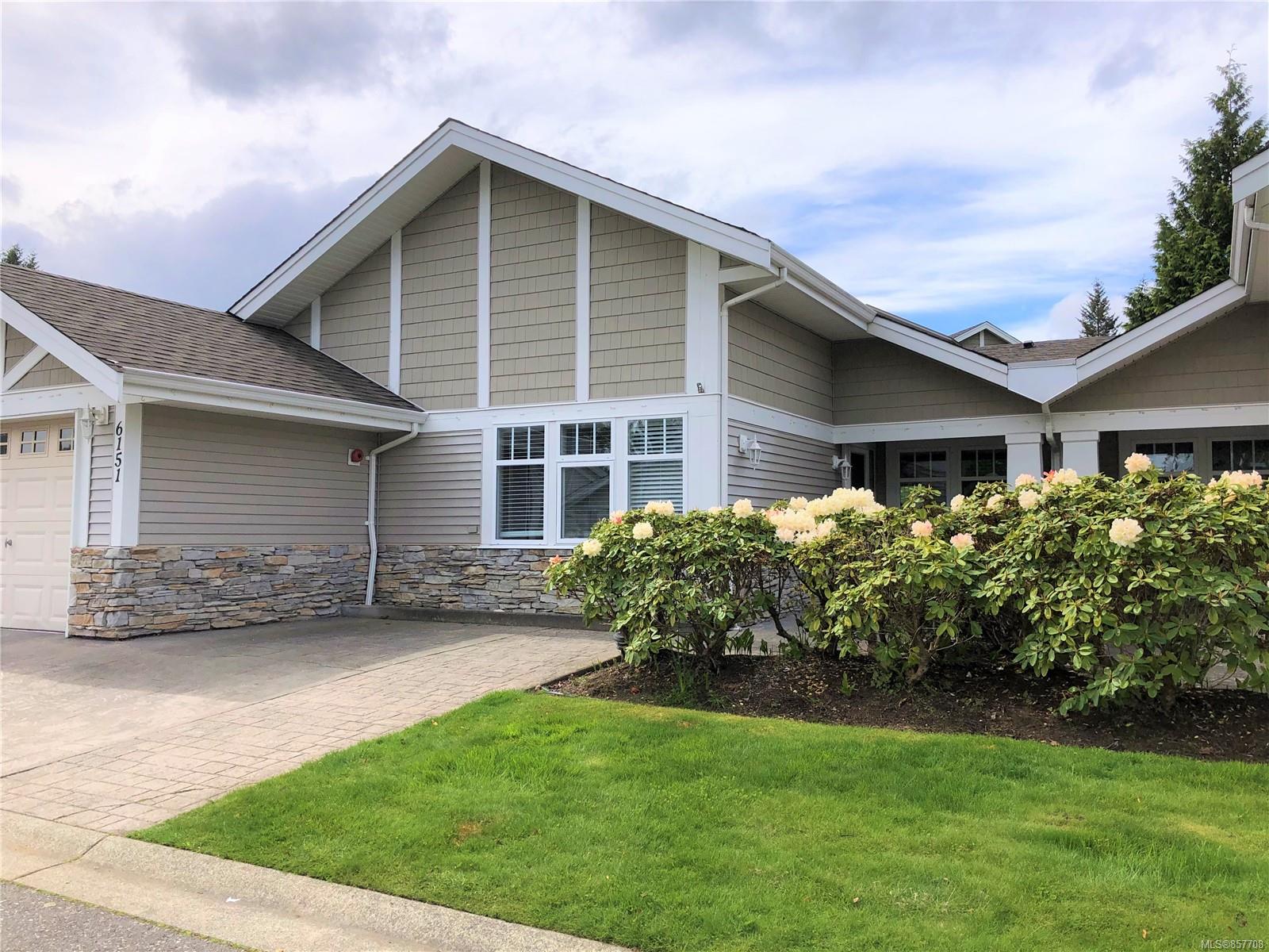 FEATURED LISTING: 6151 Bellflower Way