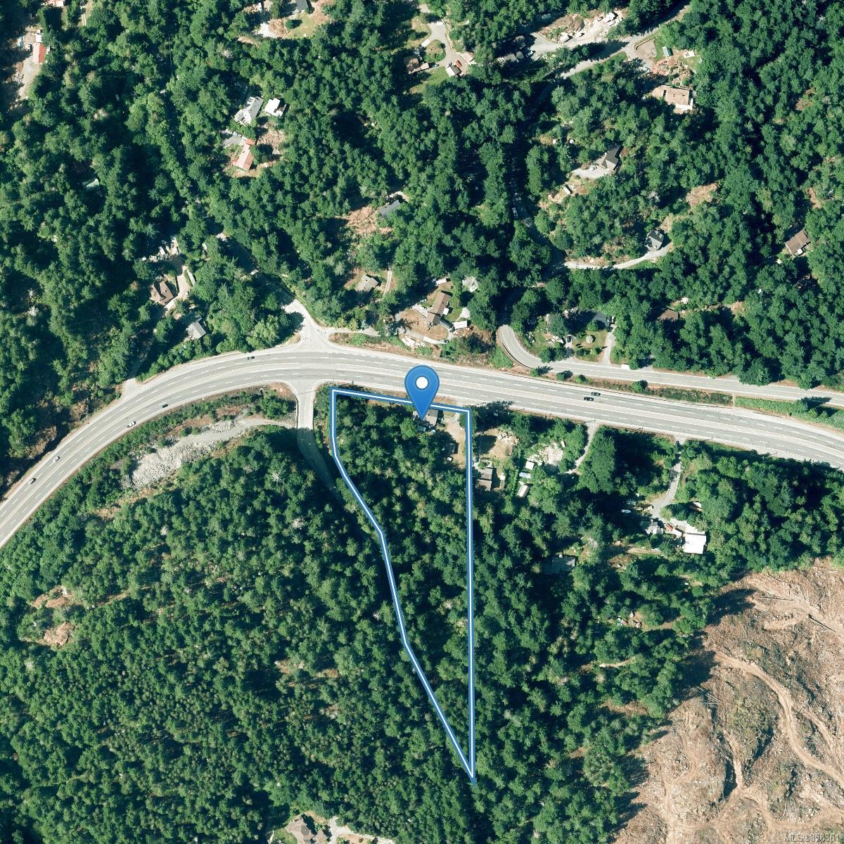 FEATURED LISTING: 3061 Sooke Rd