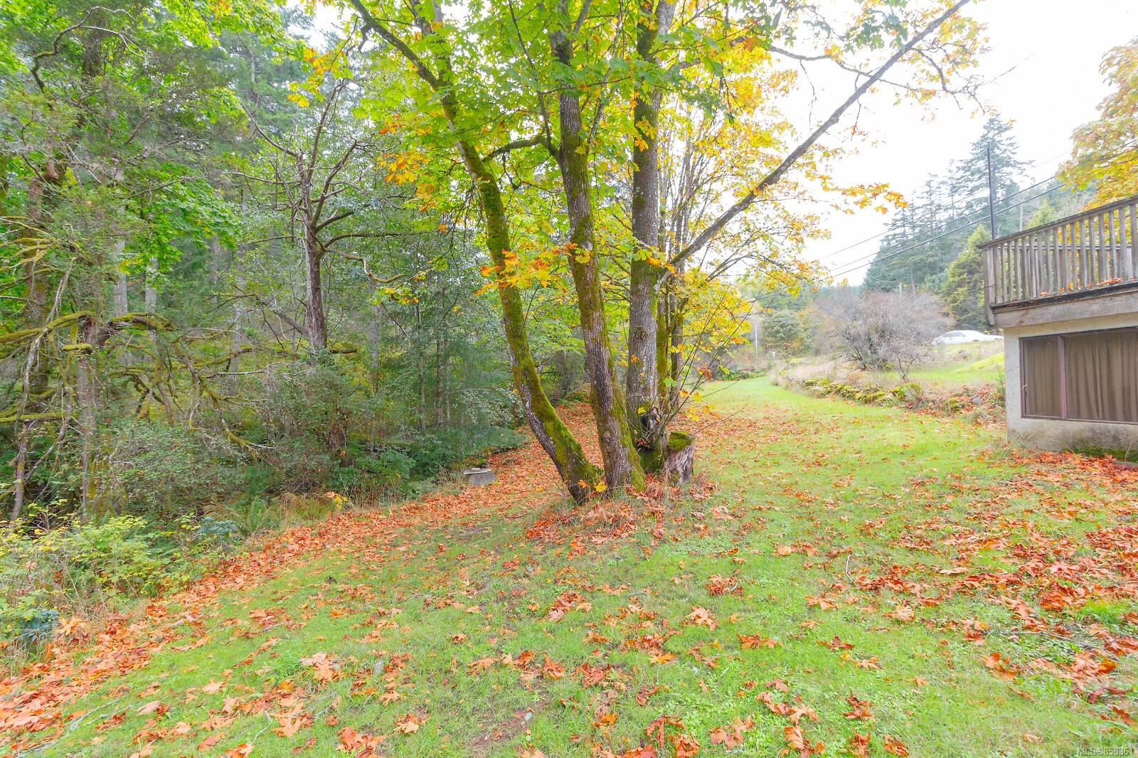 FEATURED LISTING: 3061 Sooke Rd