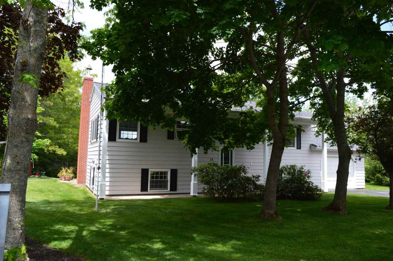 FEATURED LISTING: 15 FOWLER New Minas
