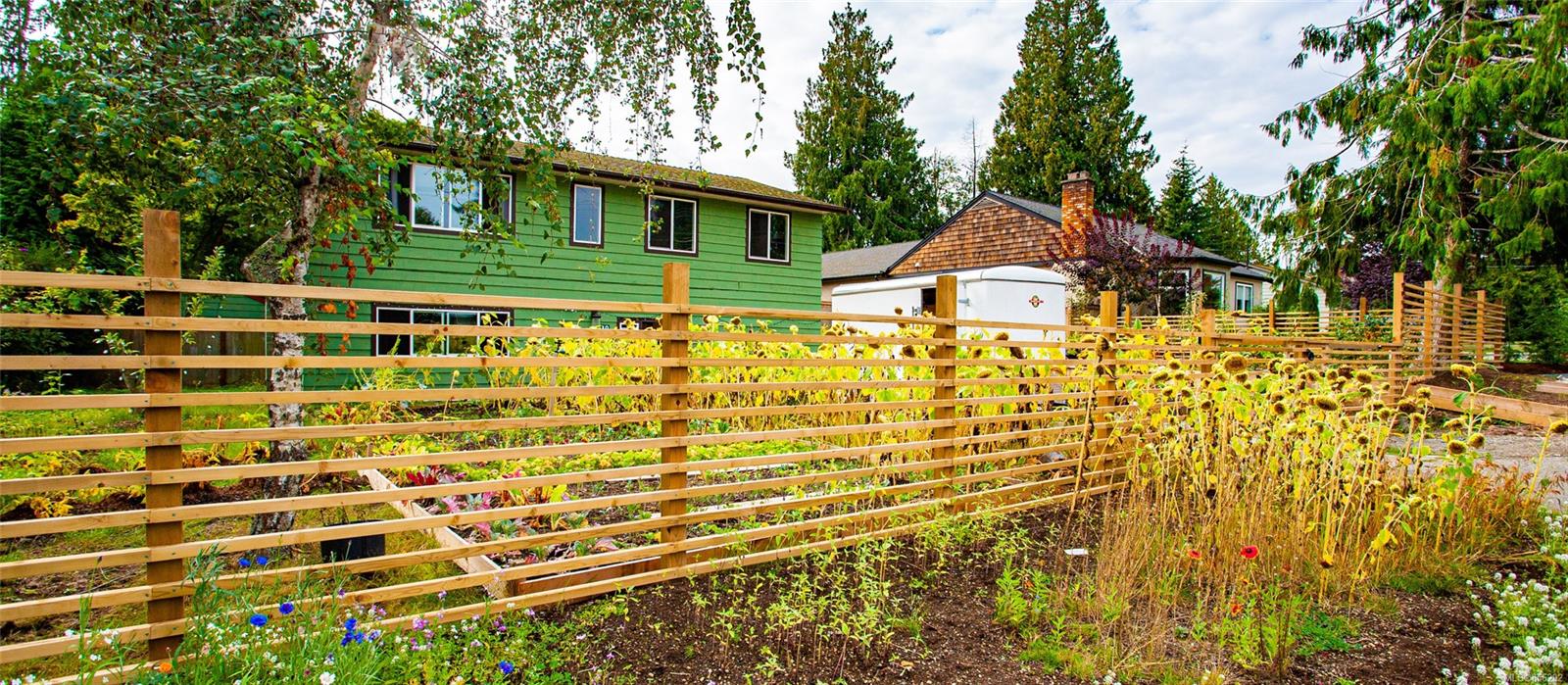 FEATURED LISTING: 610 Morison Ave