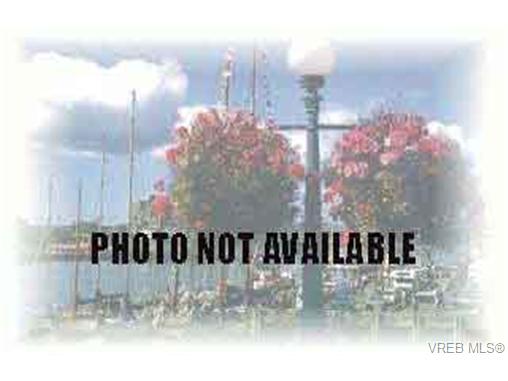 FEATURED LISTING: LT A Humboldt St