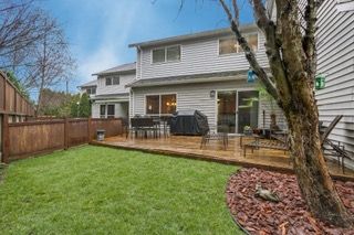 FEATURED LISTING: 3 19860 56 Avenue Langley