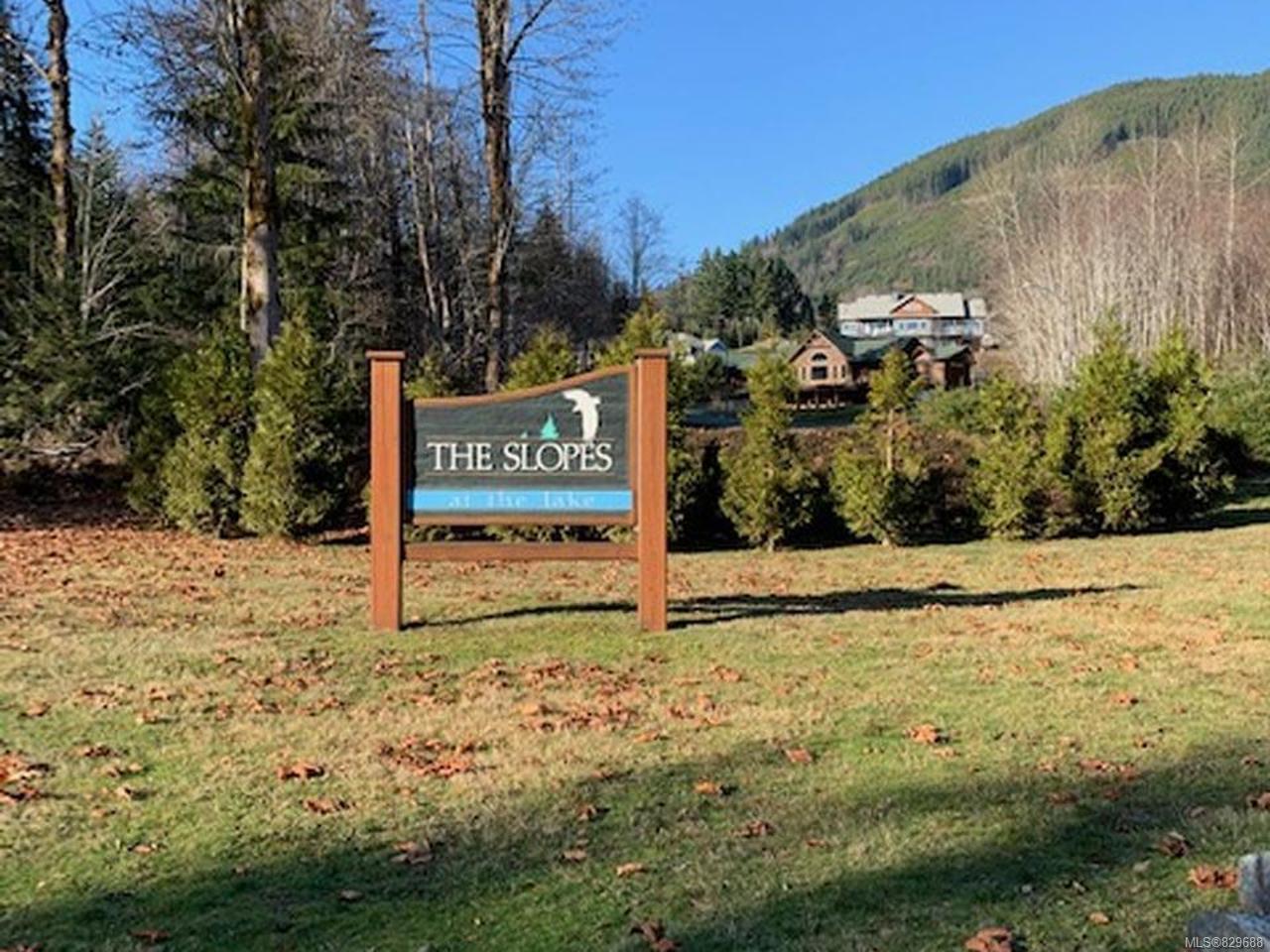 FEATURED LISTING: 407 Winter Dr LAKE COWICHAN