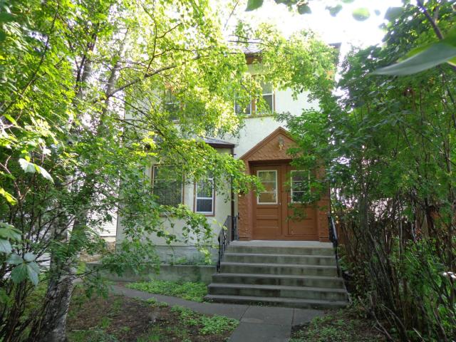 Main Photo: 440 LANSDOWNE Avenue in WINNIPEG: West Kildonan / Garden City Residential for sale (North West Winnipeg) : MLS®# 1217884