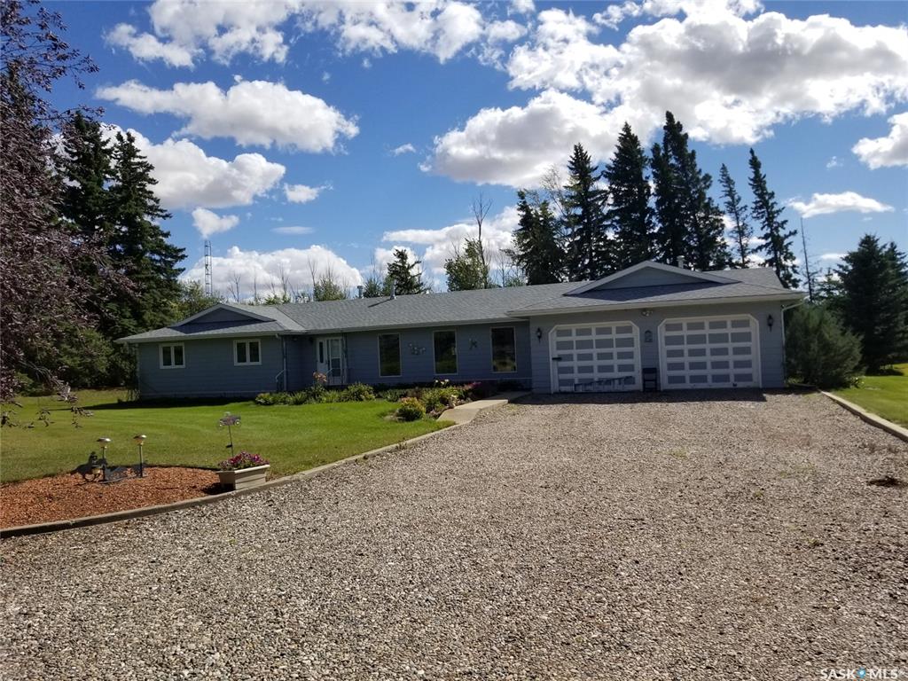 FEATURED LISTING: DeBelser Farm Round Valley