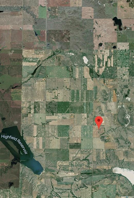 FEATURED LISTING: SASKPOWER Coulee