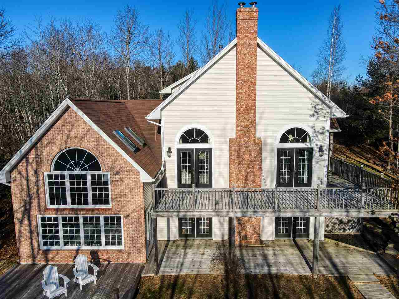 FEATURED LISTING: 26 Bolton Drive Fall River