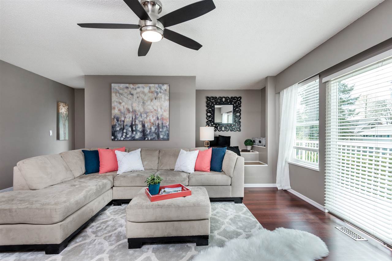 FEATURED LISTING: 3368 OXFORD Street Port Coquitlam