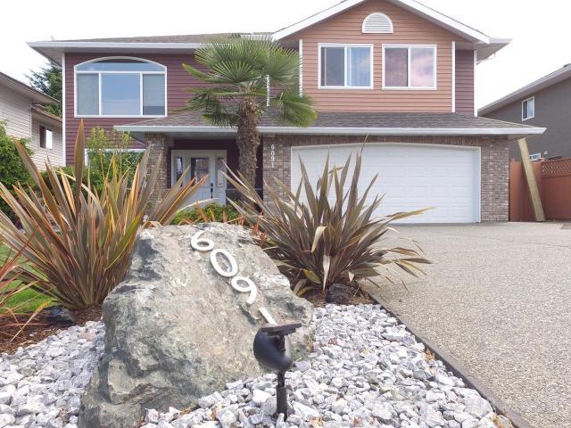 FEATURED LISTING: 6091 SIERRA WAY MCGIRR
