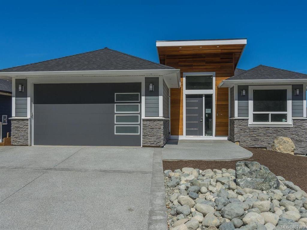 FEATURED LISTING: 4642 Sheridan Ridge Rd