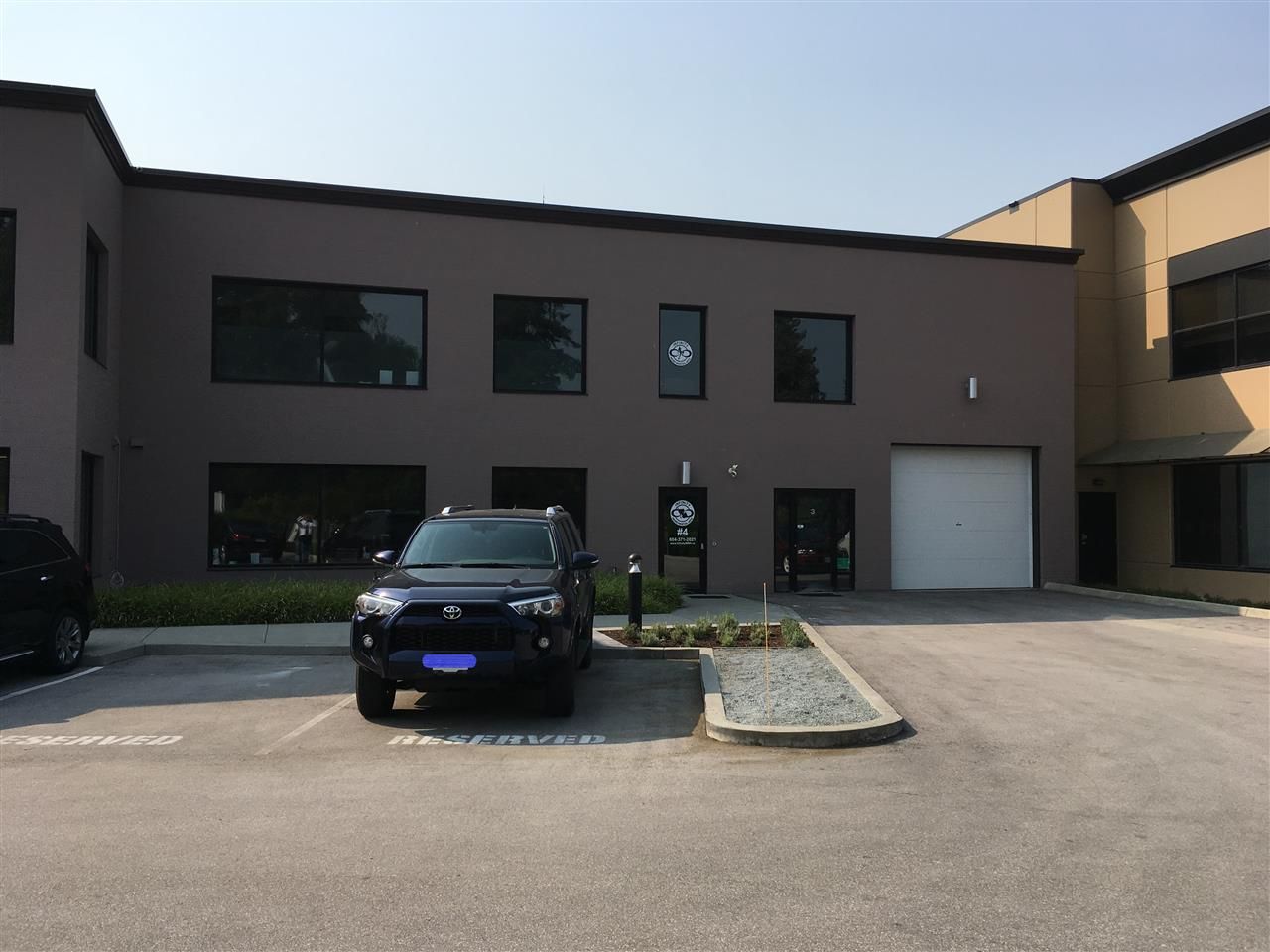 FEATURED LISTING: 3 - 20252 98 Avenue Langley