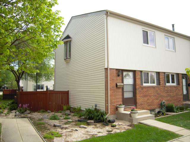 FEATURED LISTING: 3887 Ness Avenue WINNIPEG
