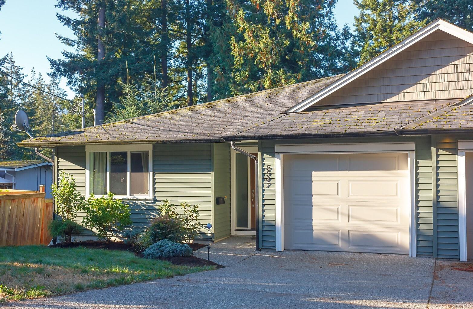 FEATURED LISTING: 5547 Big Bear Ridge