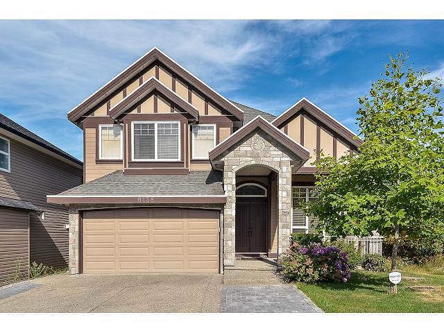 FEATURED LISTING: 6138 147A Street Surrey