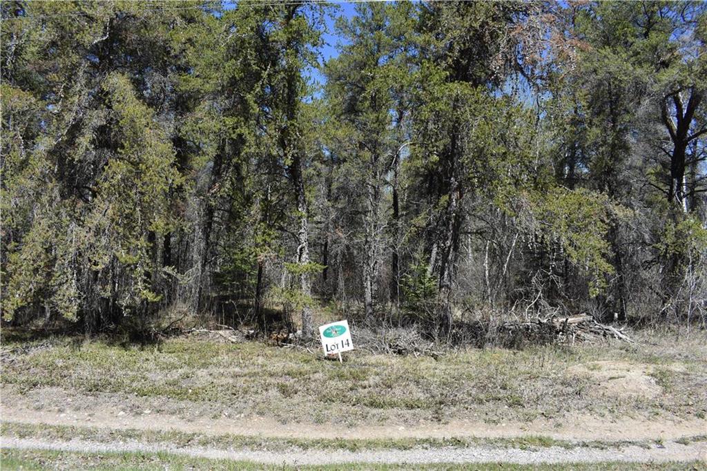 FEATURED LISTING: 37114 Zebrun Road Belair