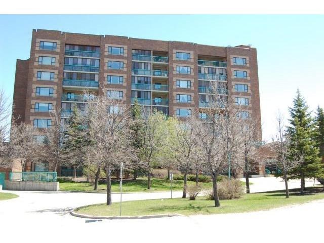 FEATURED LISTING: 1460 Portage Avenue WINNIPEG