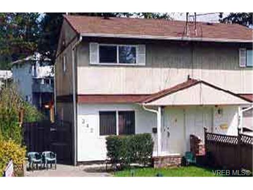 FEATURED LISTING: 382 Selica Rd VICTORIA