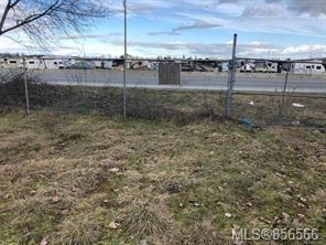 FEATURED LISTING: 3295 Trans Canada Hwy