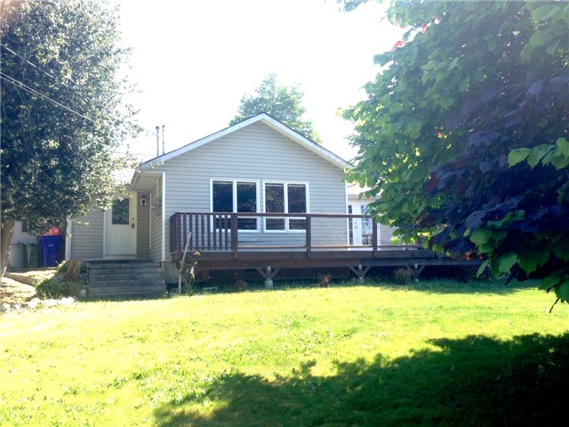 Main Photo: 4996 SUNSHINE COAST HY in Sechelt: Sechelt District House for sale (Sunshine Coast) : MLS(r) # V1124345