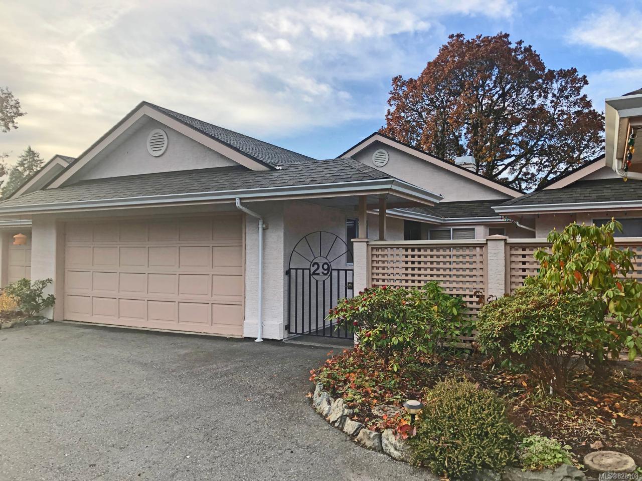 FEATURED LISTING: 29 - 5980 Jaynes Rd DUNCAN