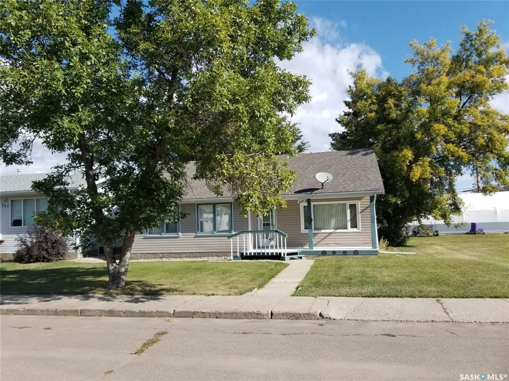FEATURED LISTING: 249 4th Avenue West Unity