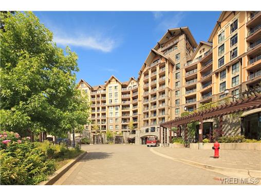 FEATURED LISTING: 213 - 1400 Lynburne Pl VICTORIA