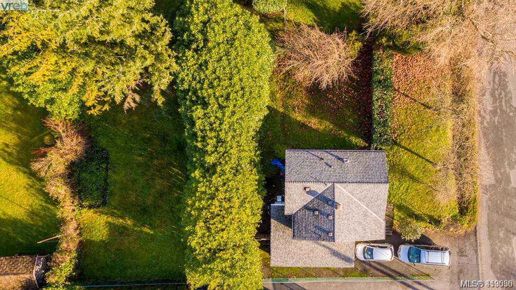 FEATURED LISTING: 630/632 Agnes St VICTORIA