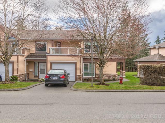 FEATURED LISTING: 1621 CREEKSIDE DRIVE
