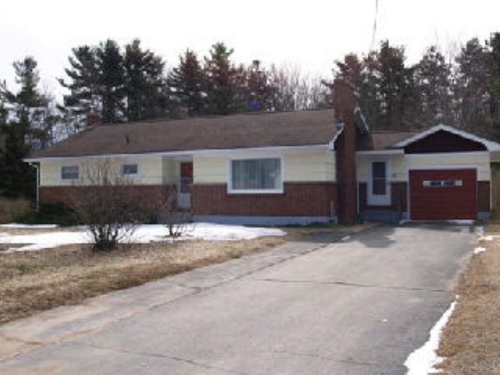 FEATURED LISTING: 540 WINDSOR Street Kingston