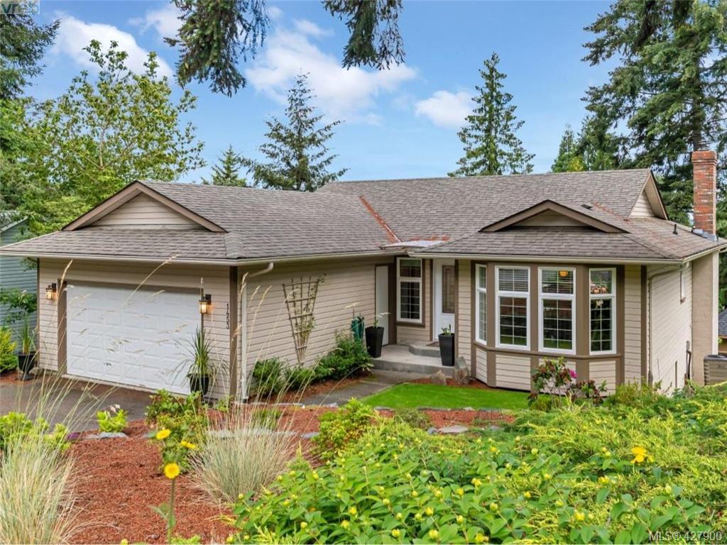 FEATURED LISTING: LT 22 Nevilane Dr DUNCAN
