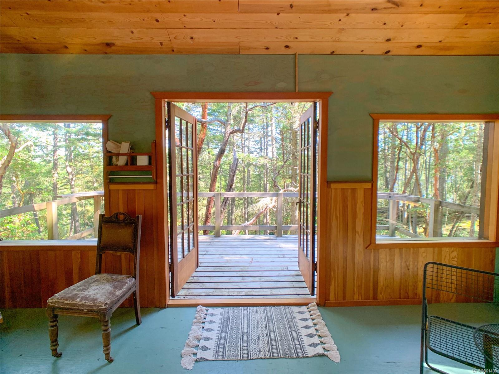 FEATURED LISTING: Lt 29 Ruxton Rd