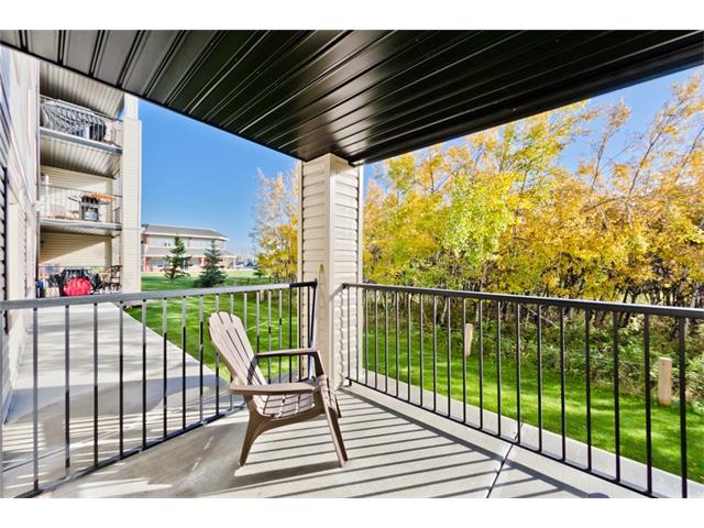 FEATURED LISTING: 3106 - 16969 24 Street Southwest Calgary