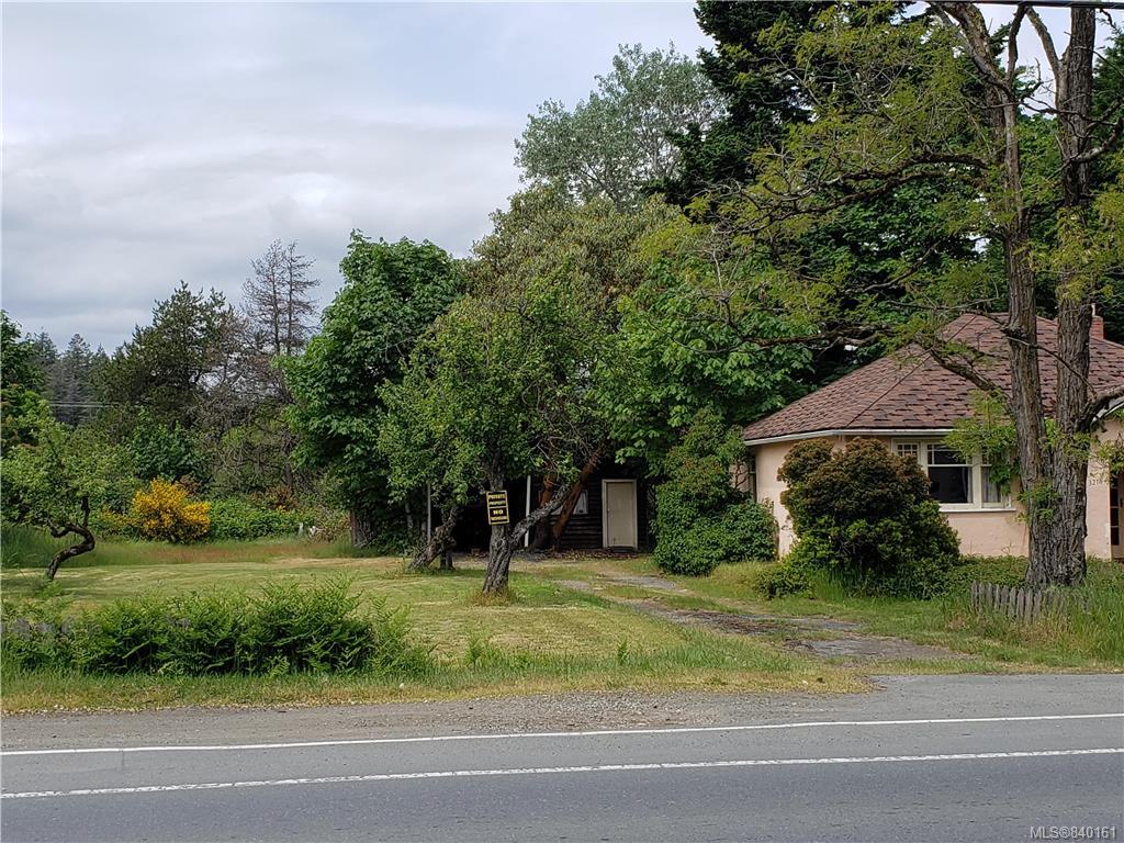 FEATURED LISTING: 3216 HAPPY VALLEY Rd Langford