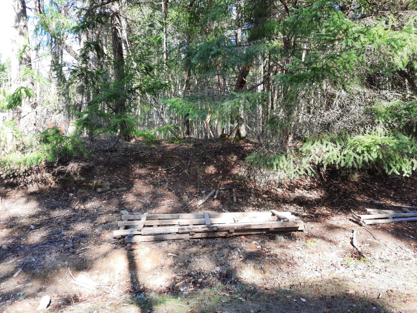 FEATURED LISTING: lot 170 Halibut Hill Rd